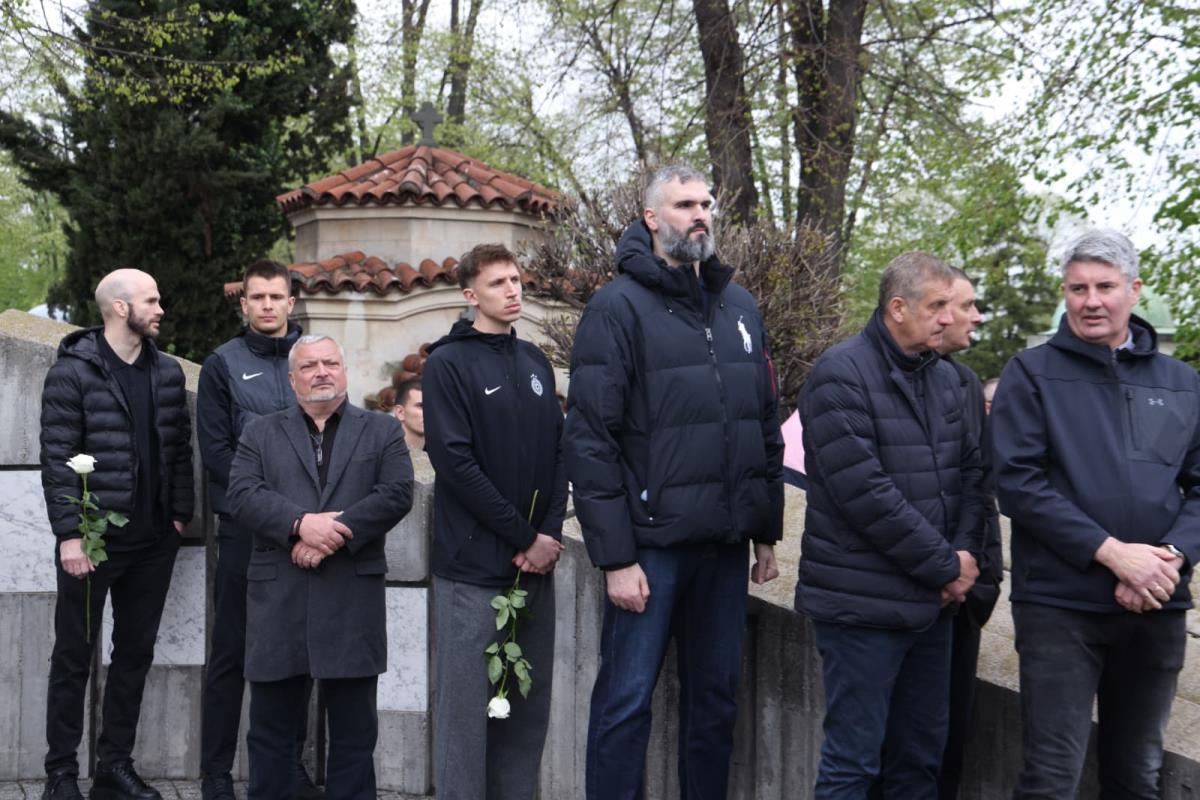 WhatsApp Image 2026-04-14 at 14.49.11 (2).jpeg