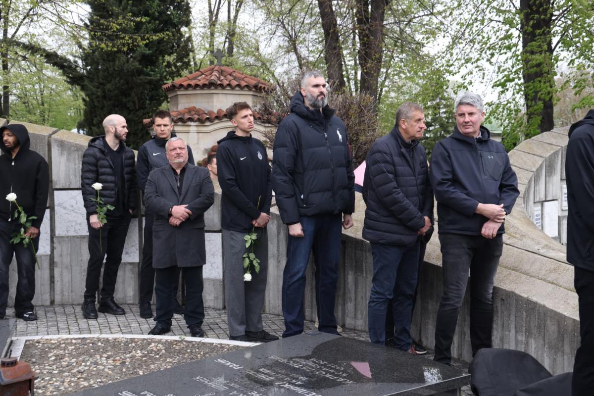 WhatsApp Image 2026-04-14 at 14.49.11 (1).jpeg