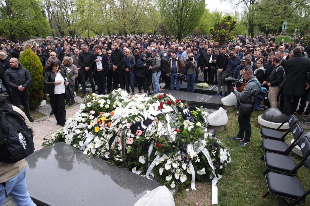 WhatsApp Image 2026-04-14 at 14.49.11.jpeg