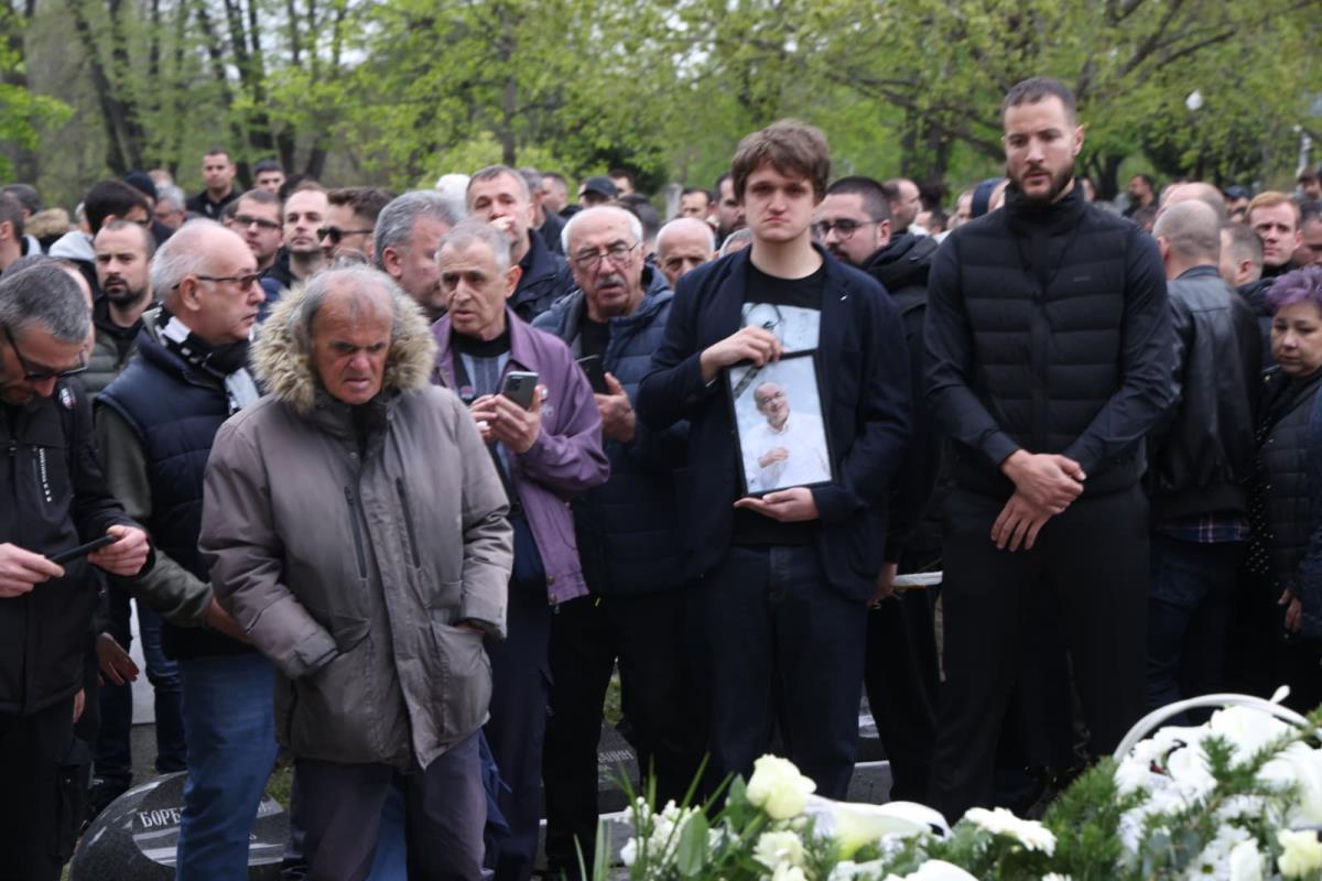 WhatsApp Image 2026-04-14 at 14.49.10 (3).jpeg