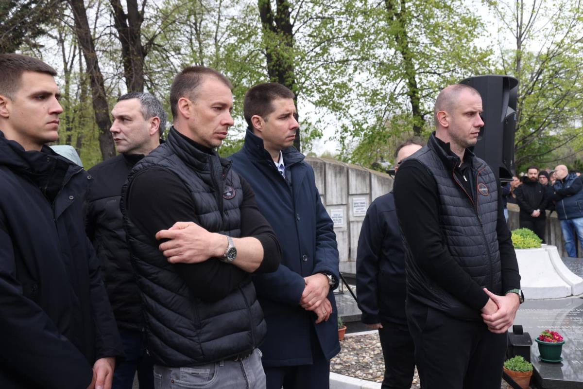 WhatsApp Image 2026-04-14 at 14.49.10 (2).jpeg