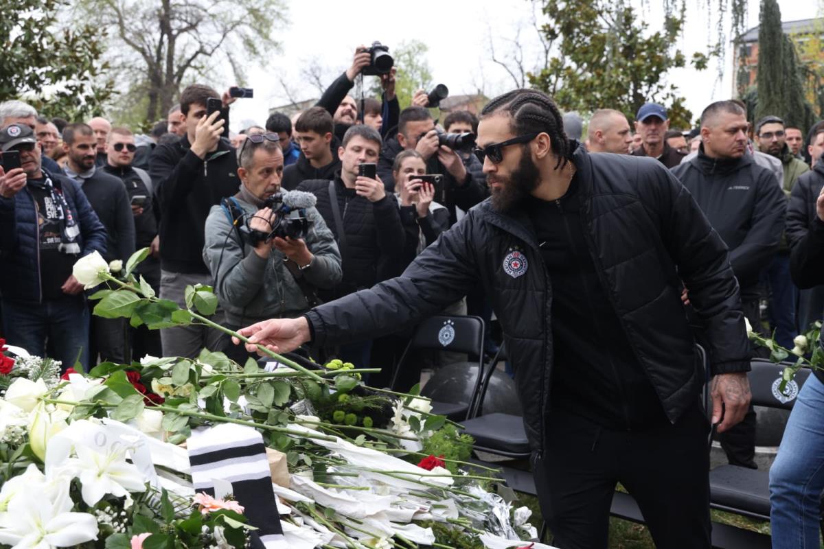 WhatsApp Image 2026-04-14 at 14.49.10 (1).jpeg