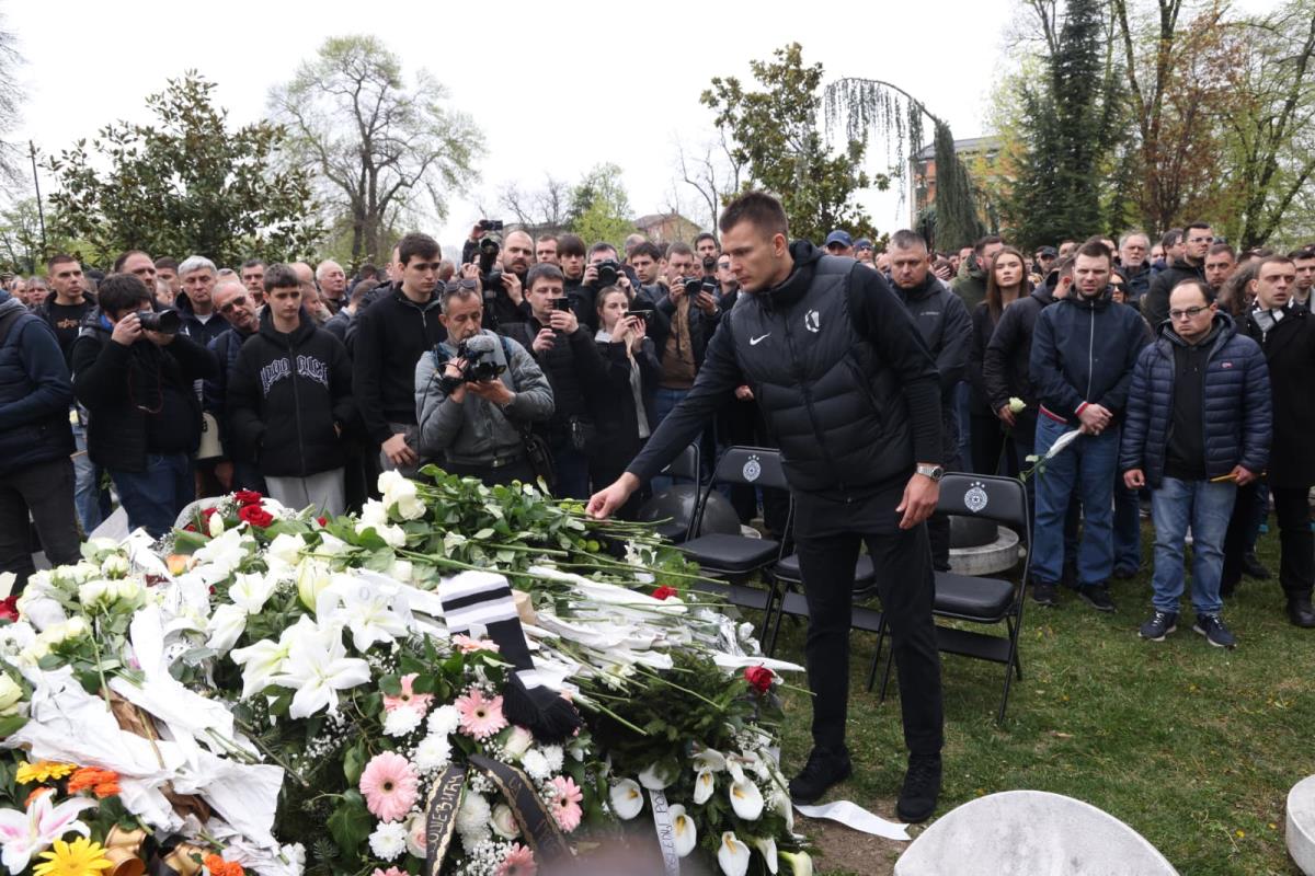 WhatsApp Image 2026-04-14 at 14.49.10.jpeg