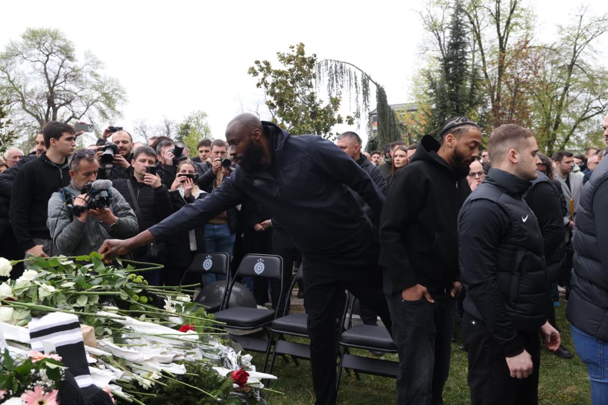 WhatsApp Image 2026-04-14 at 14.49.09 (2).jpeg