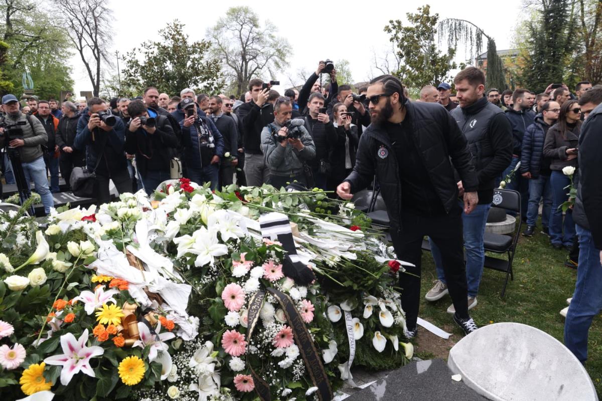 WhatsApp Image 2026-04-14 at 14.49.09 (1).jpeg