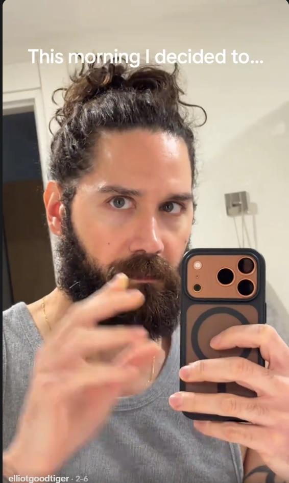 Screenshot 2026-04-14 152224.png