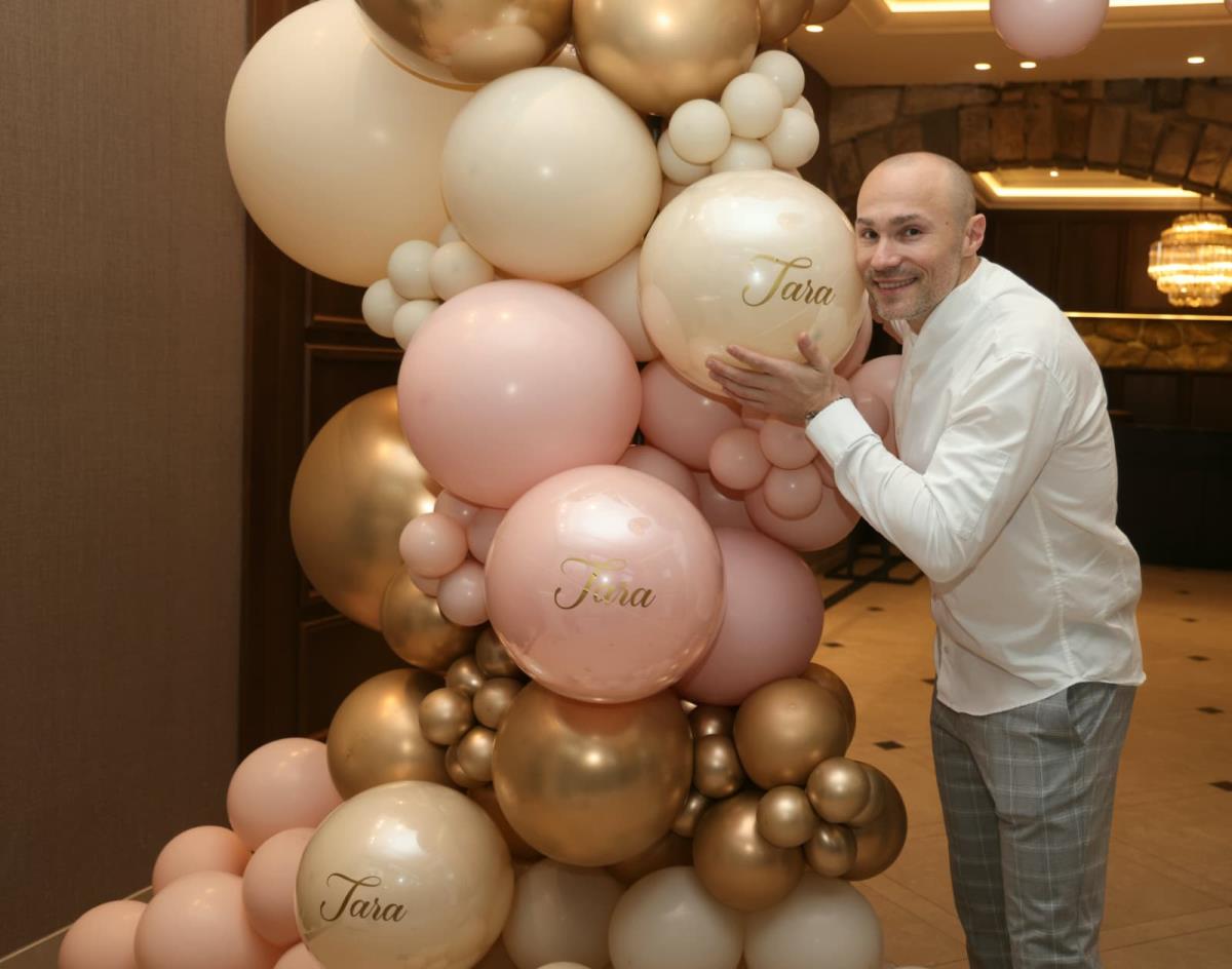 Aleksandar Sofronijević Sofra