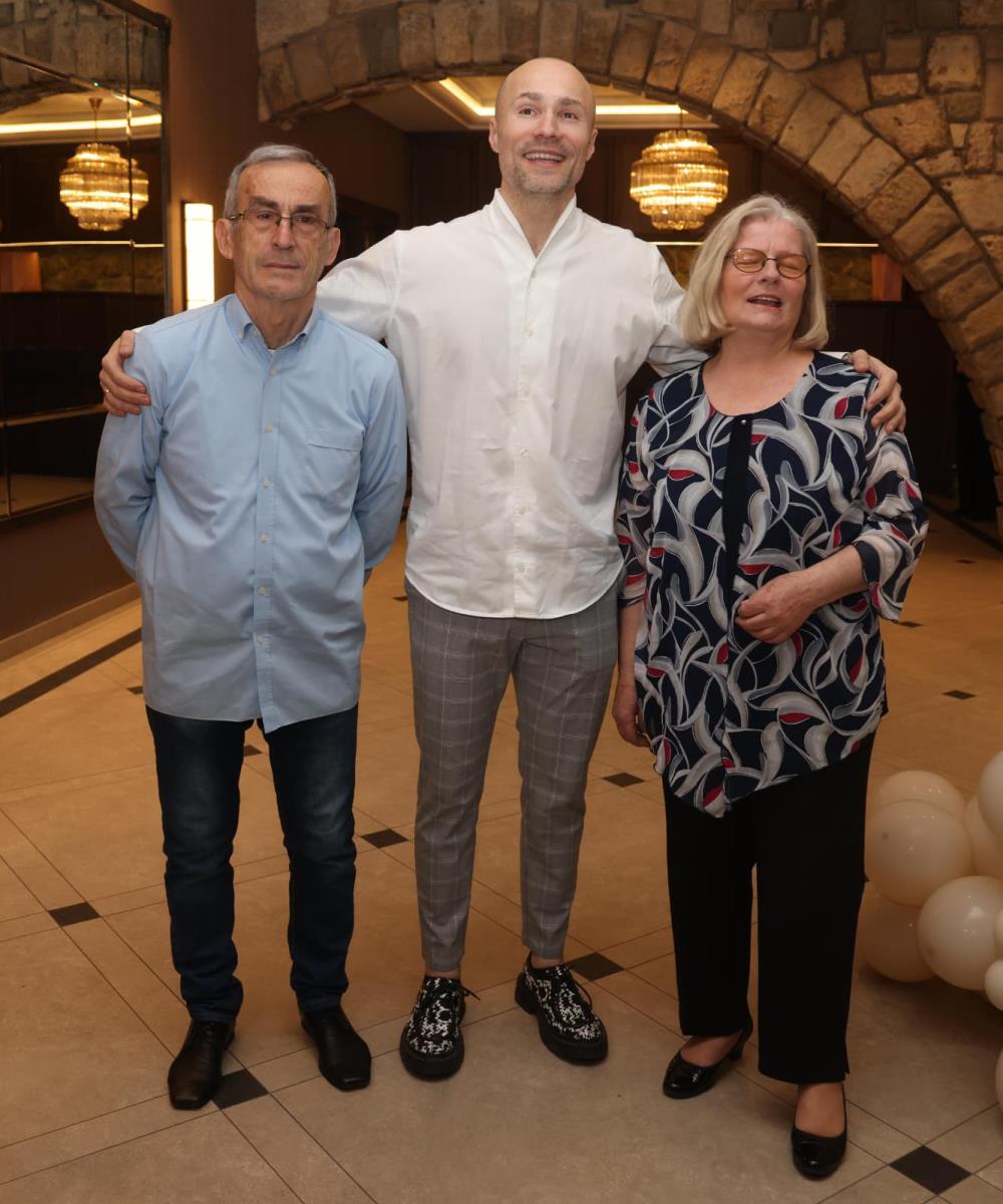 WhatsApp Image 2026-04-14 at 18.51.47 (1).jpeg