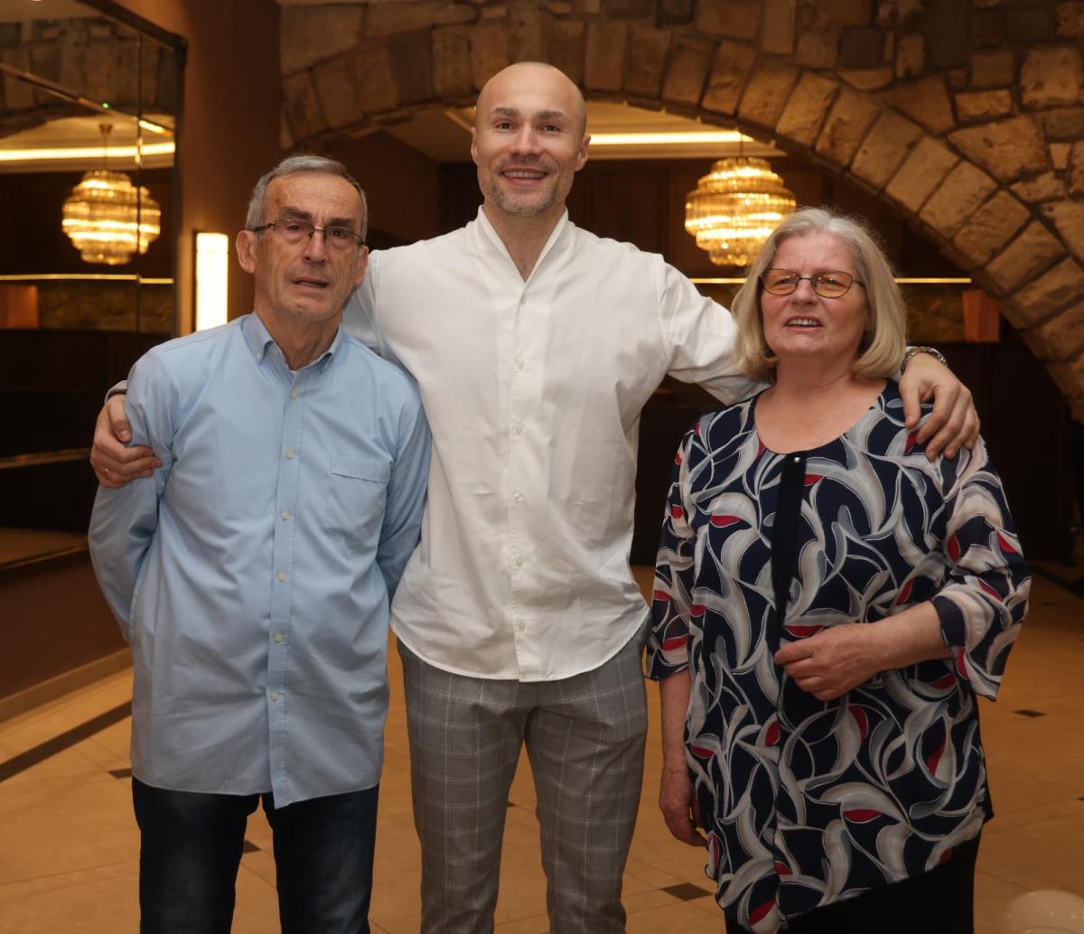 WhatsApp Image 2026-04-14 at 18.51.47.jpeg