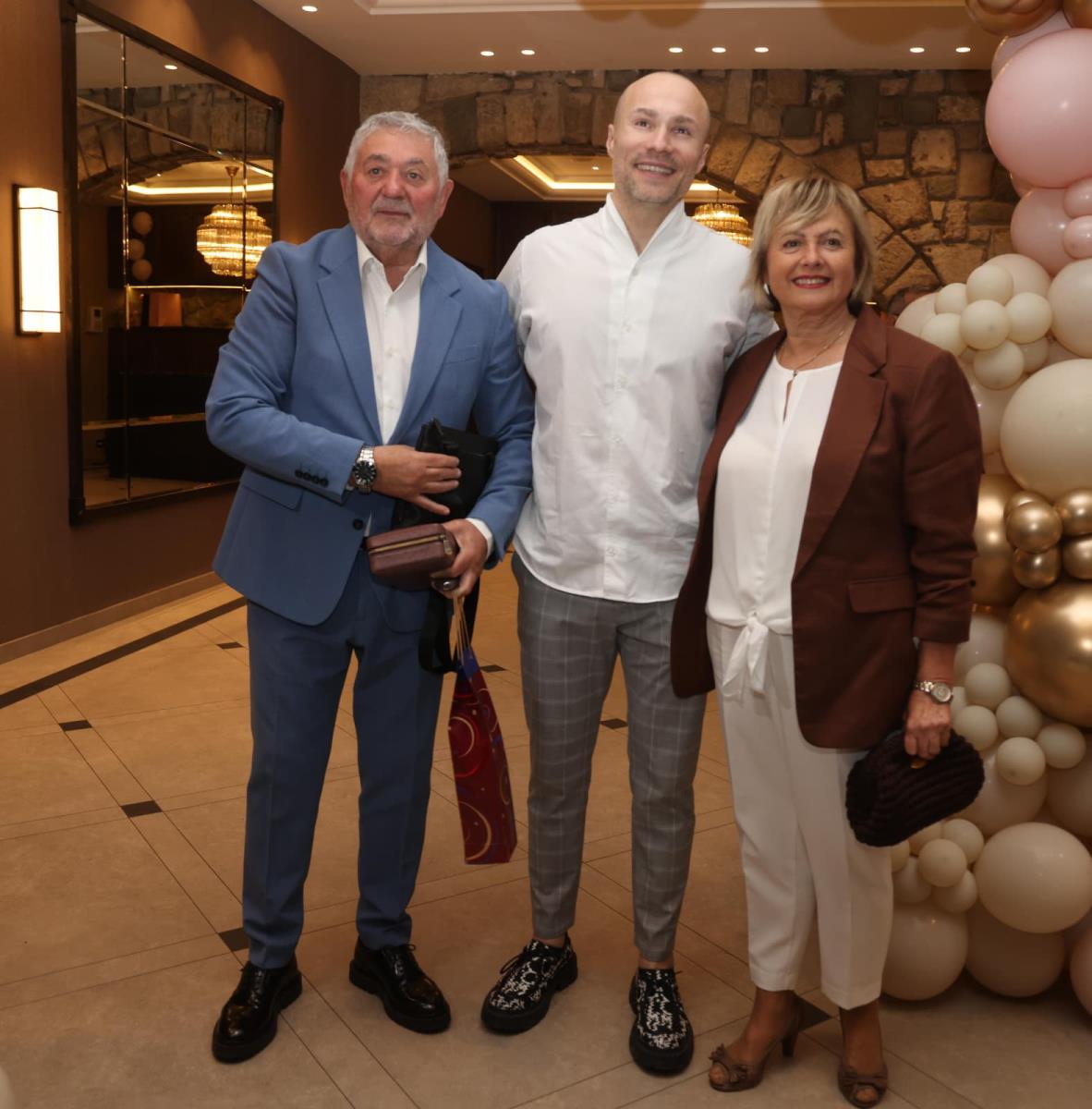 WhatsApp Image 2026-04-14 at 18.51.48.jpeg