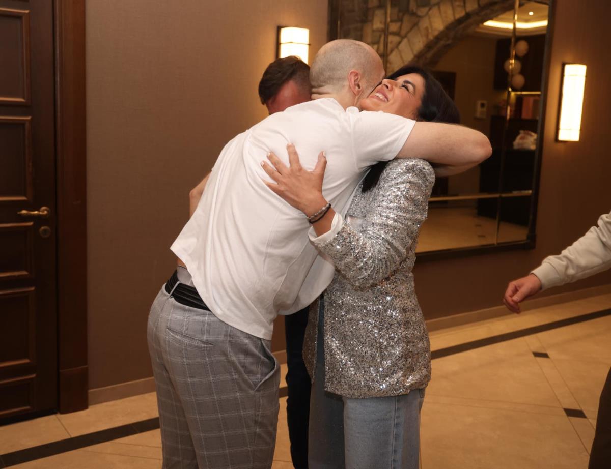 WhatsApp Image 2026-04-14 at 18.59.57.jpeg