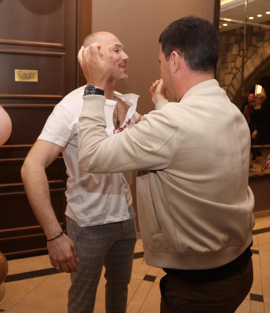 WhatsApp Image 2026-04-14 at 18.59.58 (1).jpeg