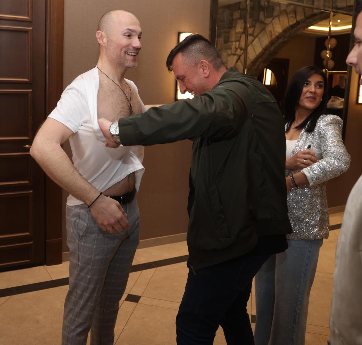 WhatsApp Image 2026-04-14 at 18.59.58.jpeg