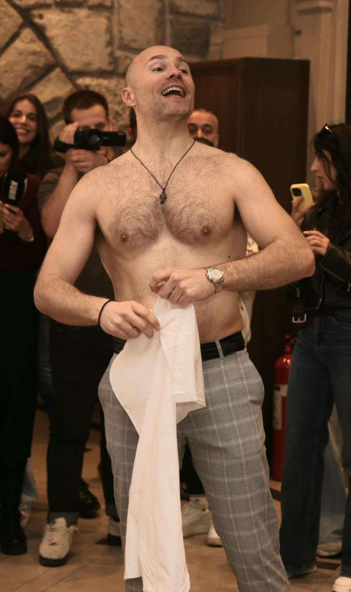 WhatsApp Image 2026-04-14 at 19.01.22 (1).jpeg