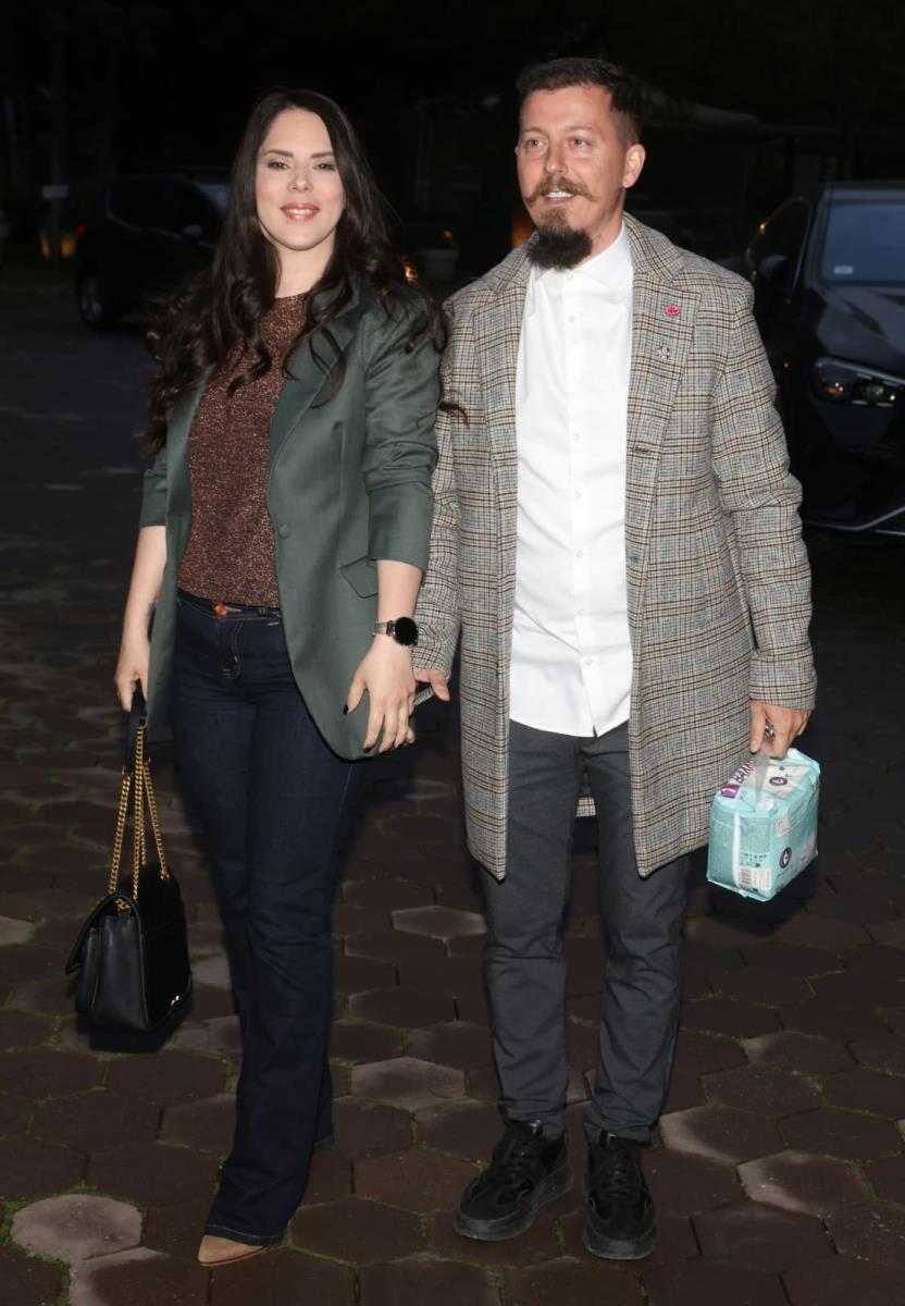 WhatsApp Image 2026-04-14 at 19.21.37 (1).jpeg