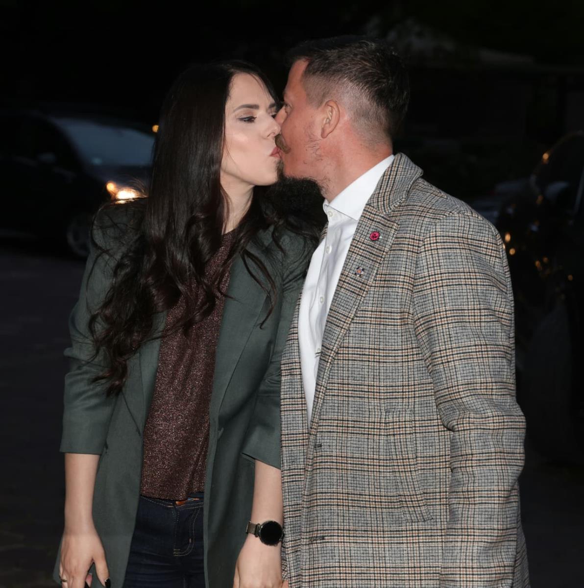 WhatsApp Image 2026-04-14 at 19.21.37.jpeg