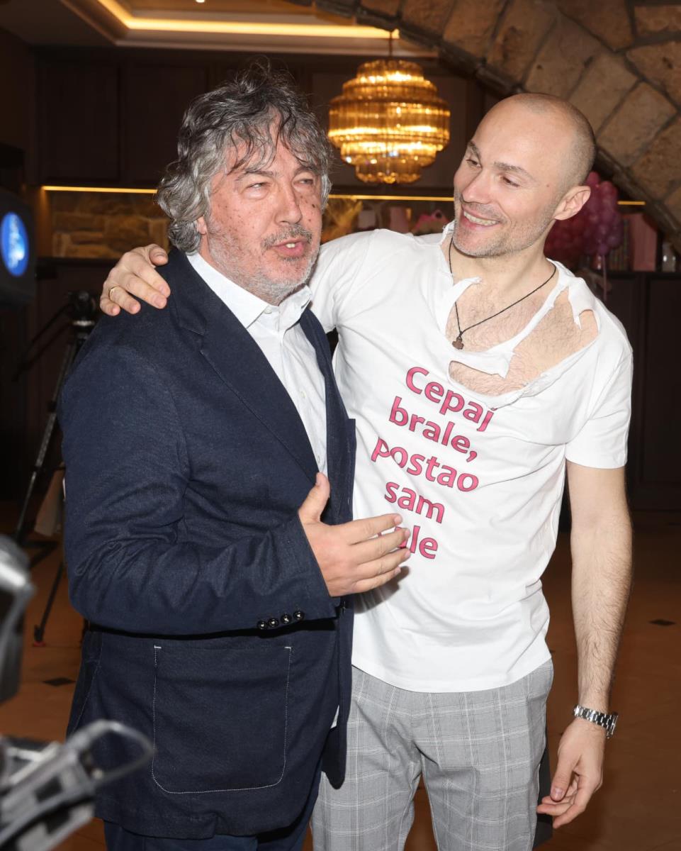 WhatsApp Image 2026-04-14 at 19.34.55.jpeg