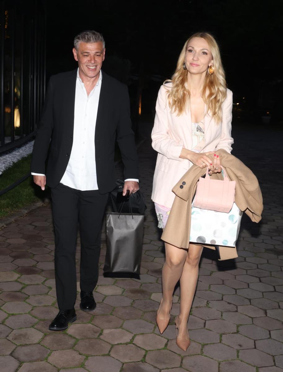 WhatsApp Image 2026-04-14 at 19.34.57 (1).jpeg