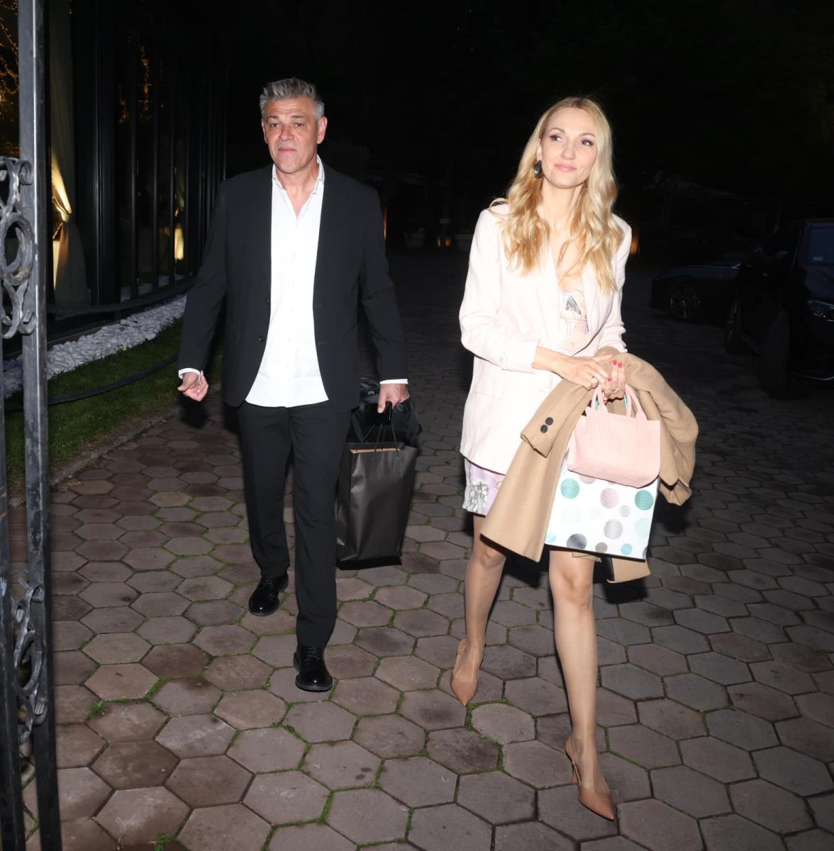 WhatsApp Image 2026-04-14 at 19.34.57.jpeg