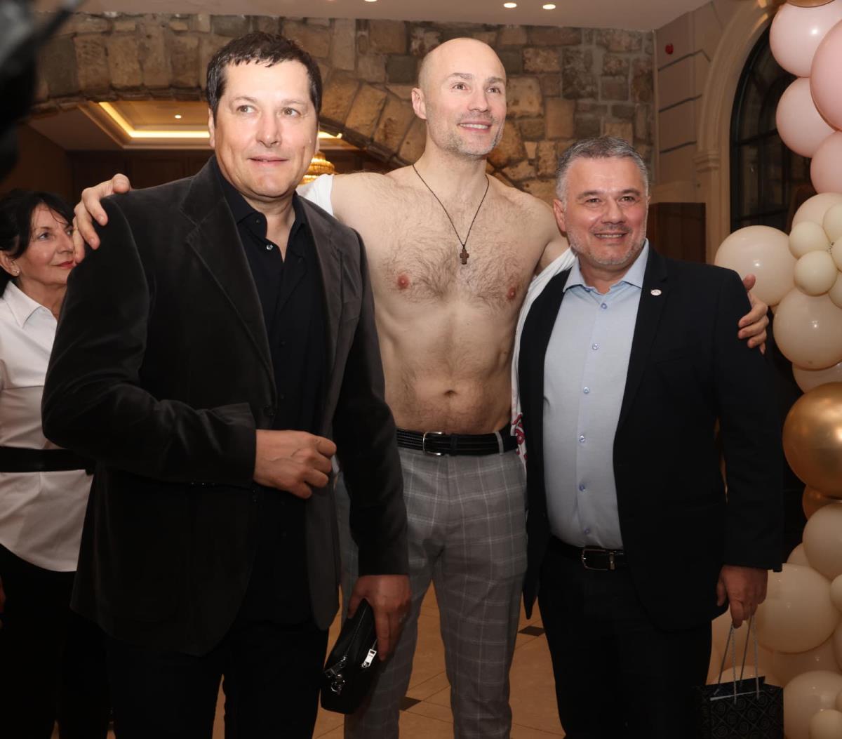 WhatsApp Image 2026-04-14 at 19.49.53.jpeg