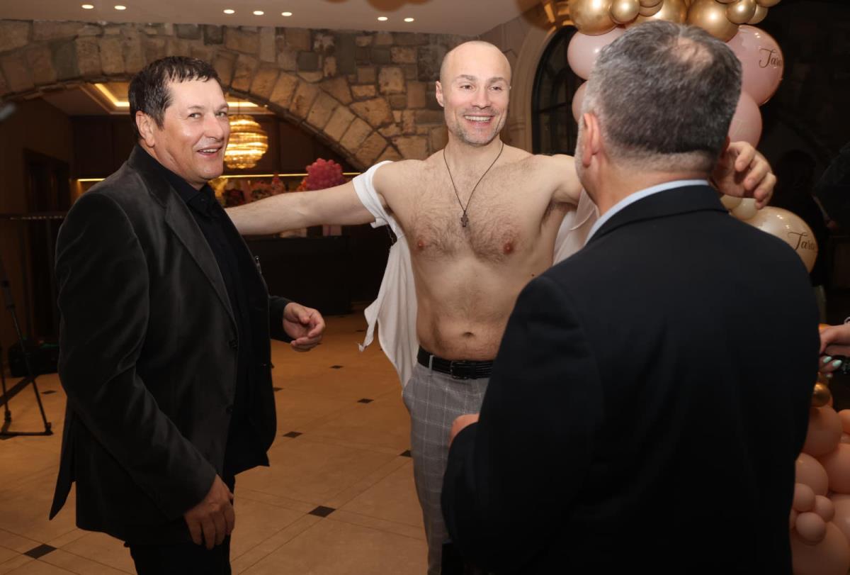 WhatsApp Image 2026-04-14 at 19.49.54.jpeg