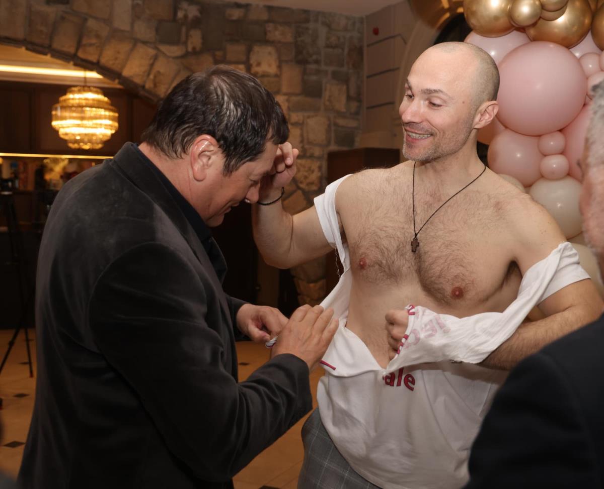 WhatsApp Image 2026-04-14 at 19.49.58.jpeg