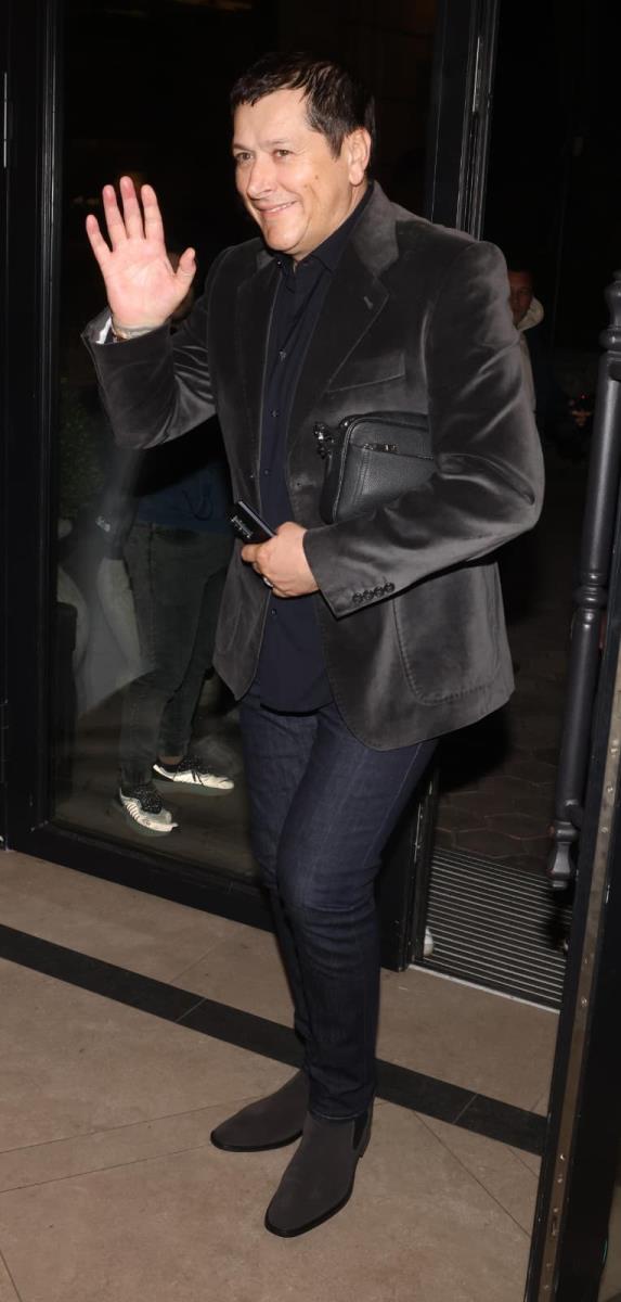 WhatsApp Image 2026-04-14 at 19.50.00 (1).jpeg