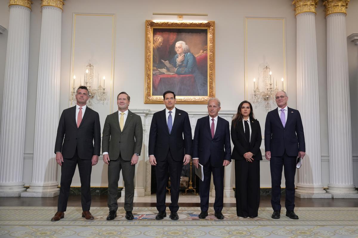 washington02 AP Jacquelyn Martin.jpg