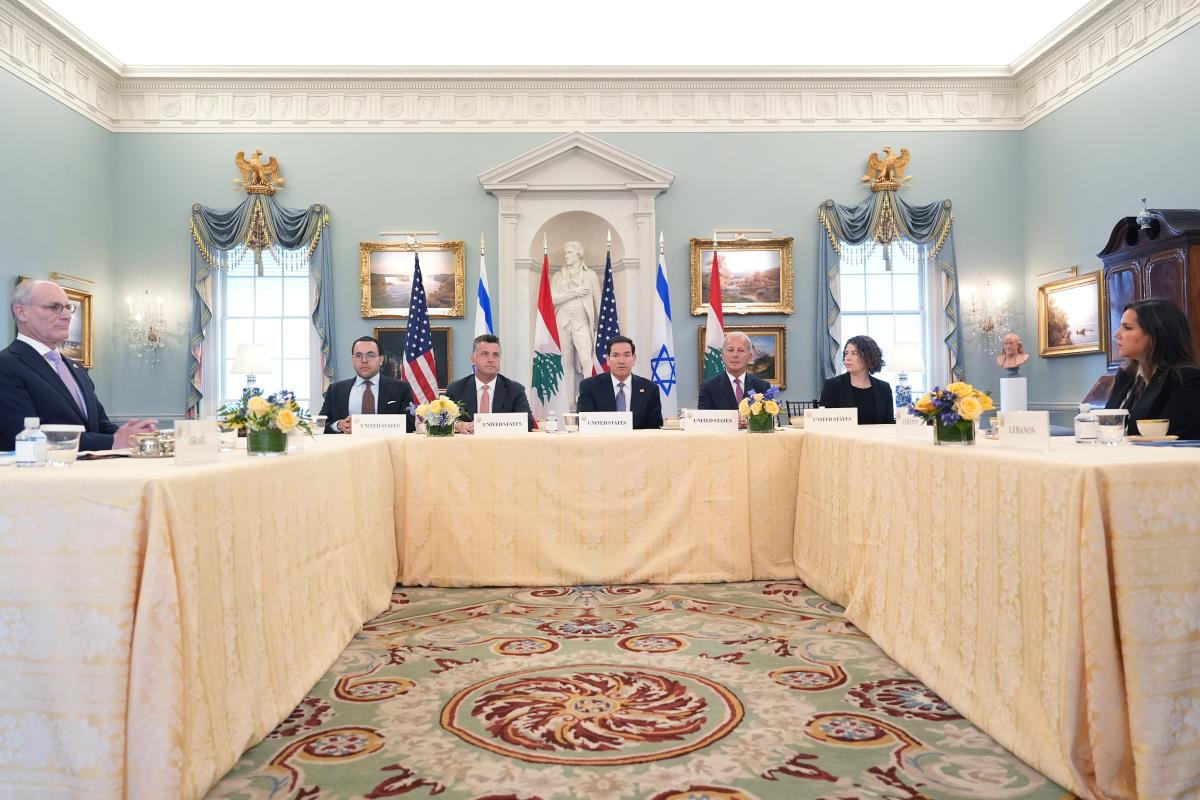 washington AP Jacquelyn Martin.jpg