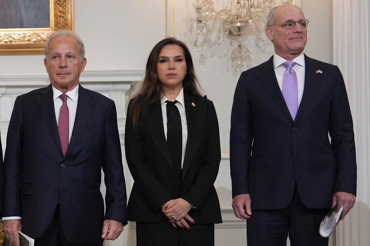 washington01 AP Jacquelyn Martin.jpg