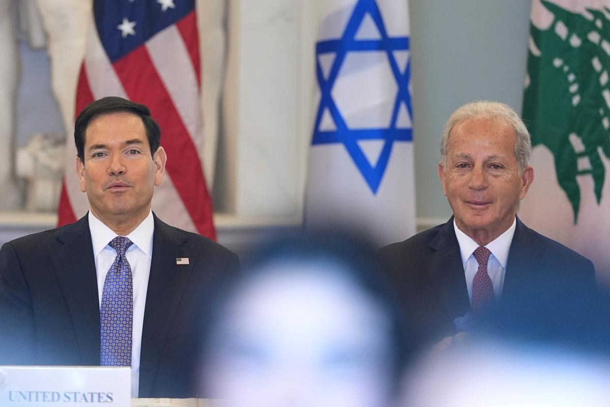 washington03 AP Jacquelyn Martin.jpg