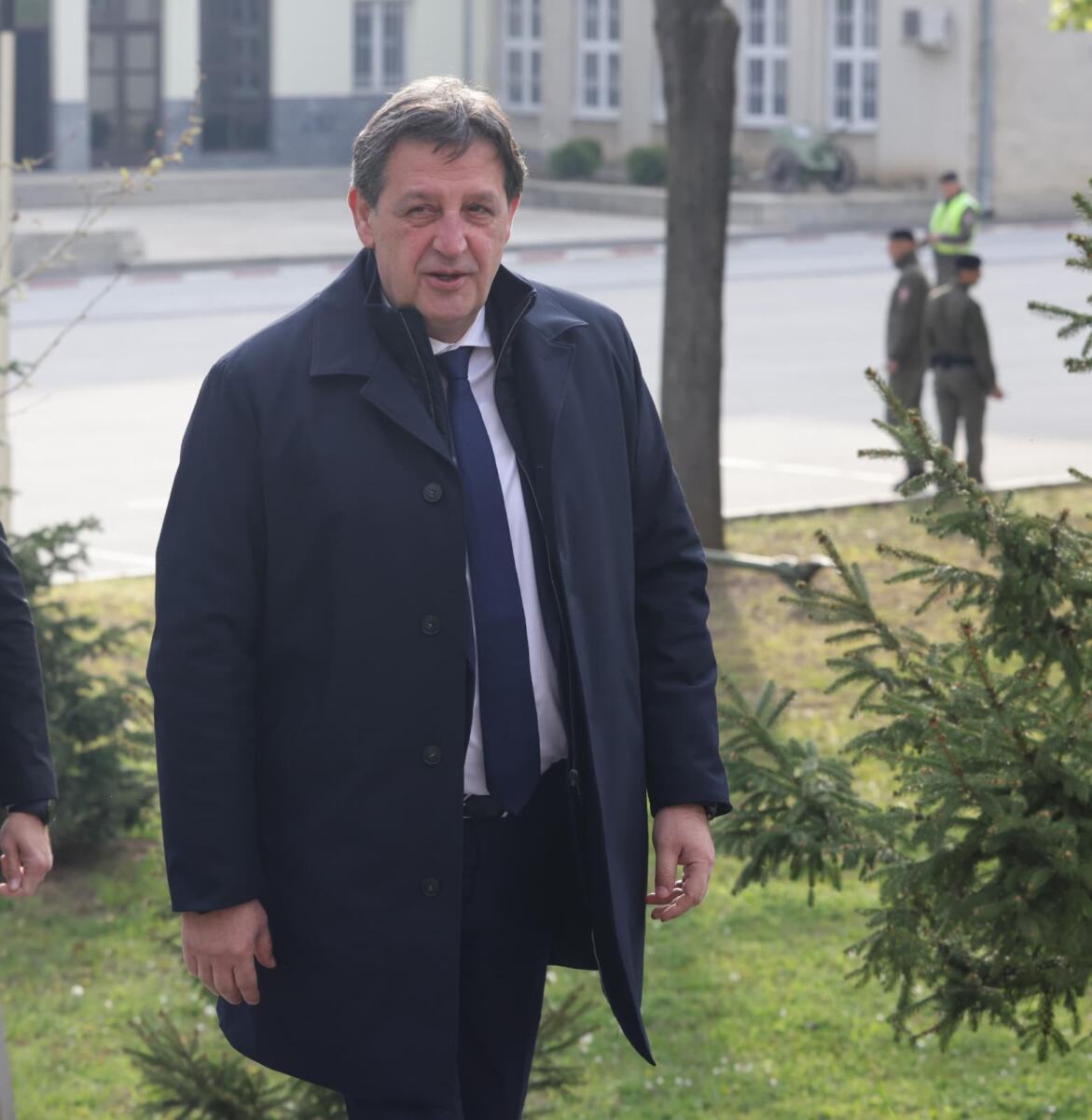 Generalštab vojske Srbije Banjica 2.jpeg