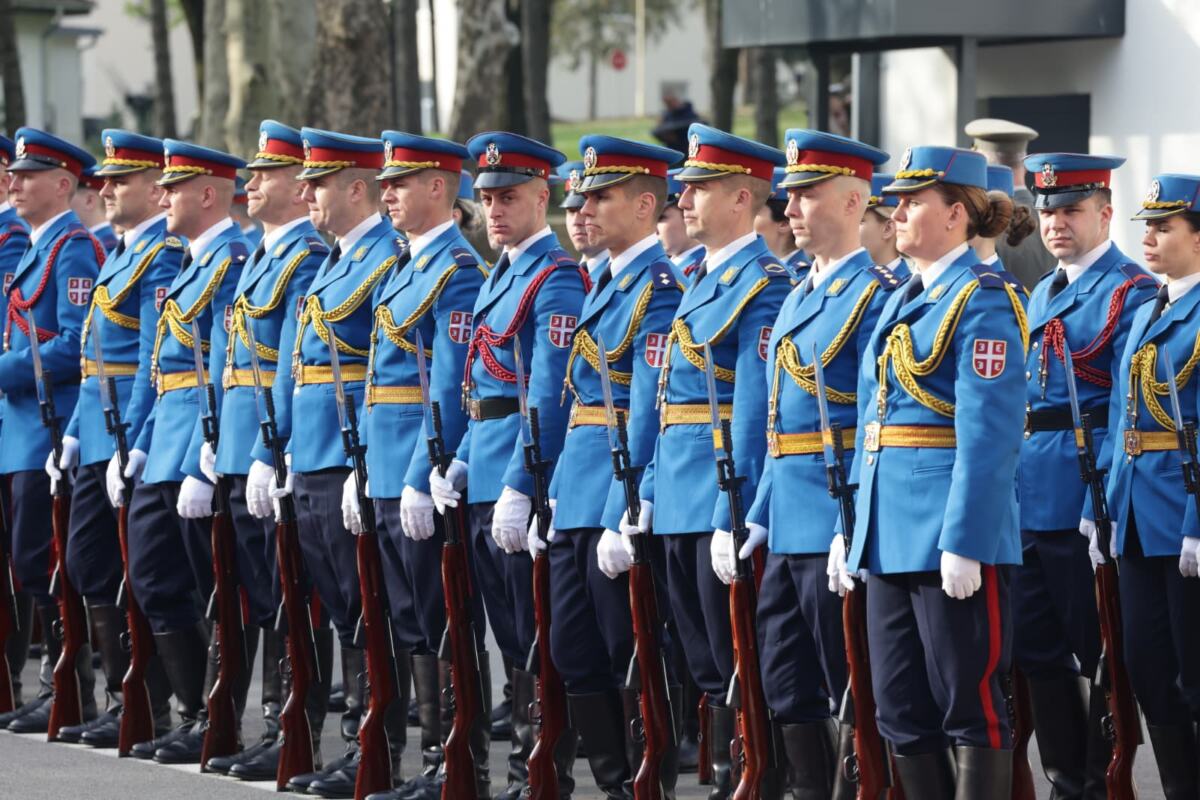 Generalštab vojske Srbije Banjica 2 (5).jpeg