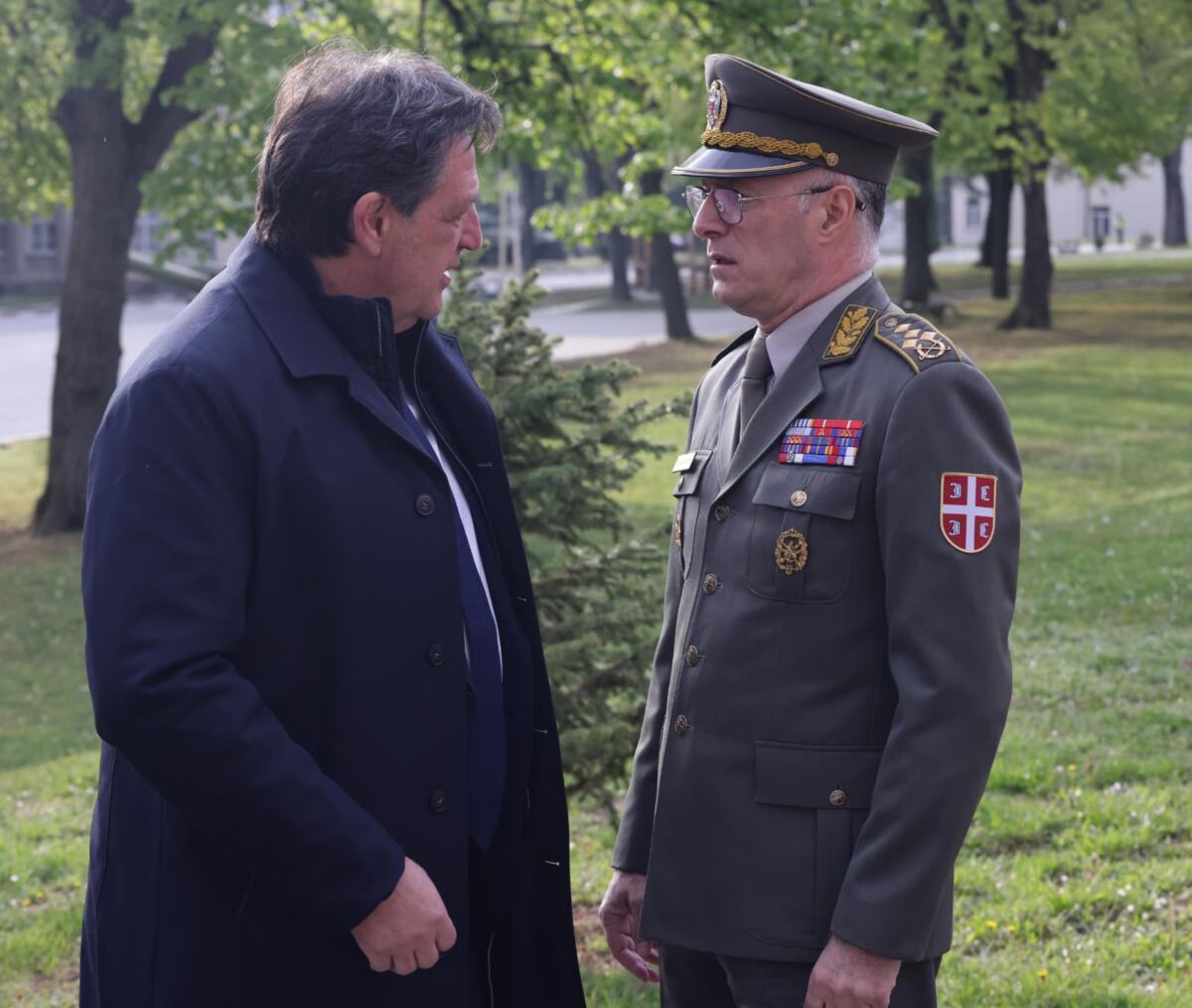 Generalštab vojske Srbije Banjica 2 (4).jpeg