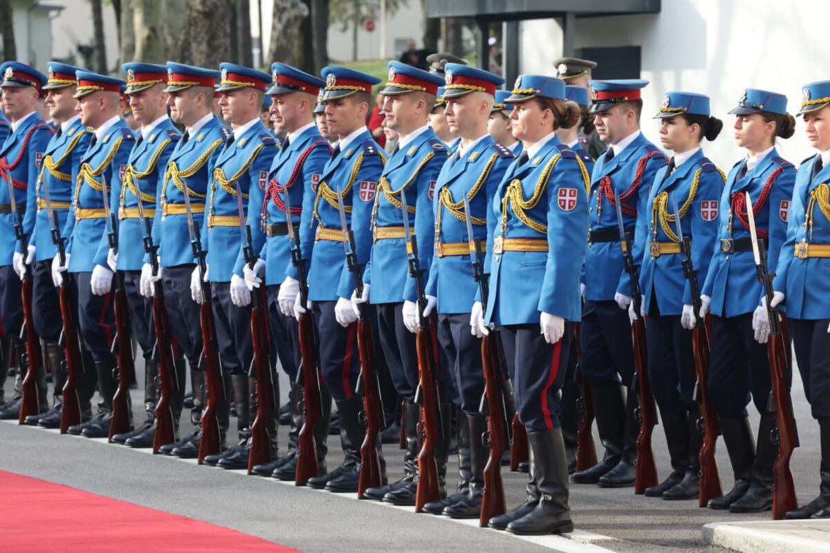 Generalštab vojske Srbije Banjica 2 (3).jpeg