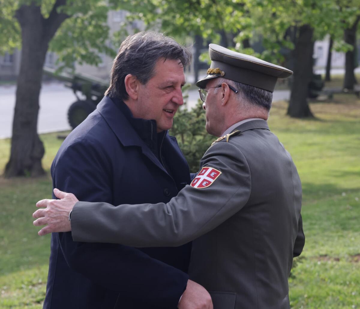 Generalštab vojske Srbije Banjica 2 (1).jpeg