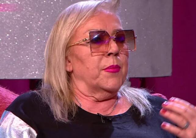 "ŽIVOT ME BACA KO PING-PONG LOPTICU" Zorici Marković u Eliti otkazao stent - pokosio je virus!