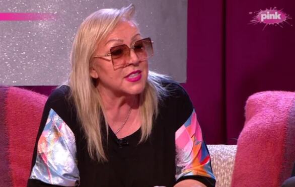 "ŽIVOT ME BACA KO PING-PONG LOPTICU" Zorici Marković u Eliti otkazao stent - pokosio je virus!