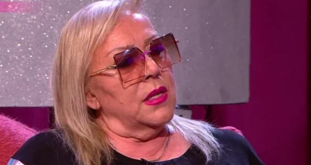 "ŽIVOT ME BACA KO PING-PONG LOPTICU" Zorici Marković u Eliti otkazao stent - pokosio je virus!