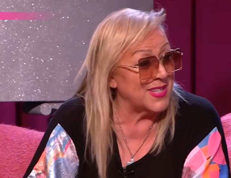 Screenshot 2026-04-15 080150.png