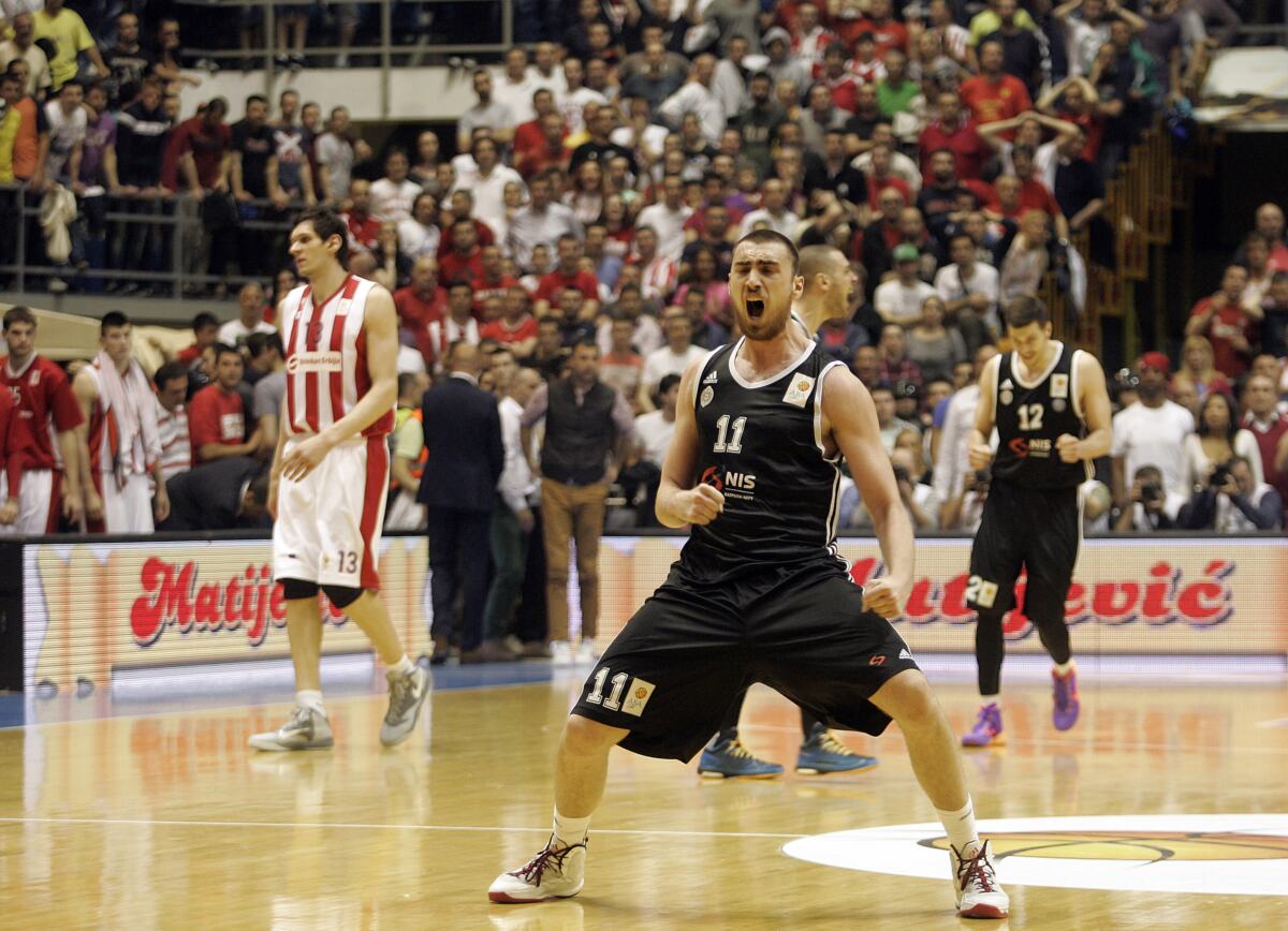 Milutinov02 News1 Sasa Pavlic Koky.jpg