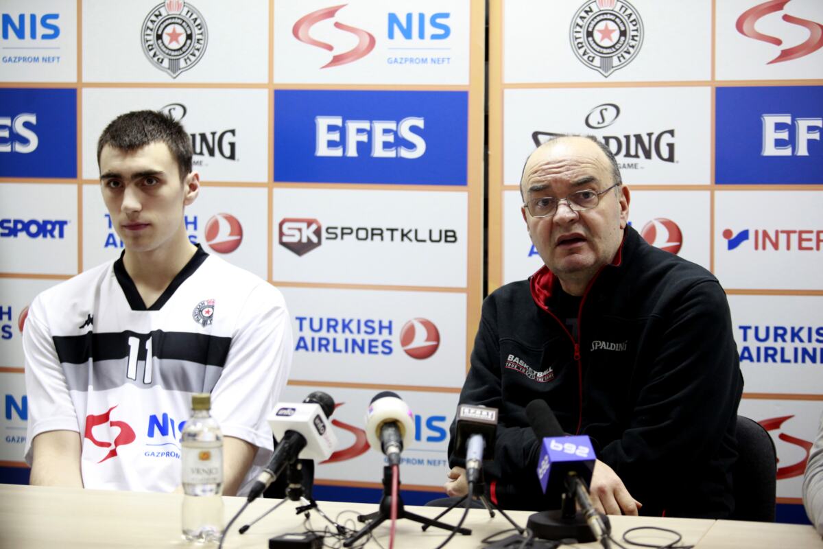 Milutinov03 News1 Marina Lopicic.jpg