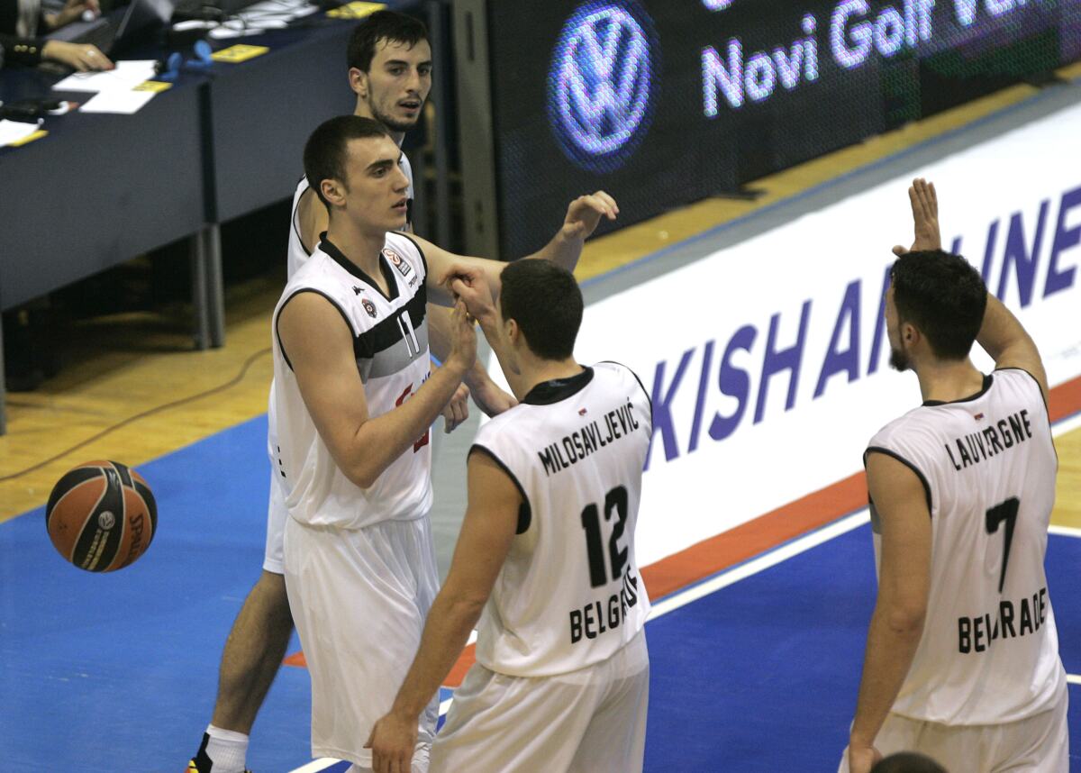 Milutinov03 News1 Sasa Pavlic Koky.jpg