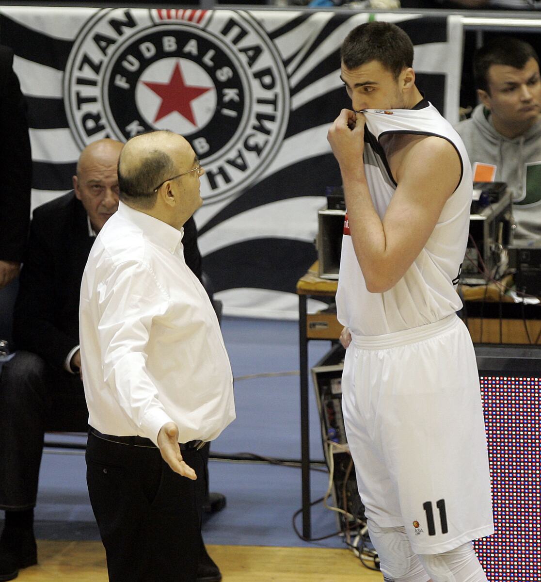 Milutinov04 News1 Sasa Pavlic Koky.jpg