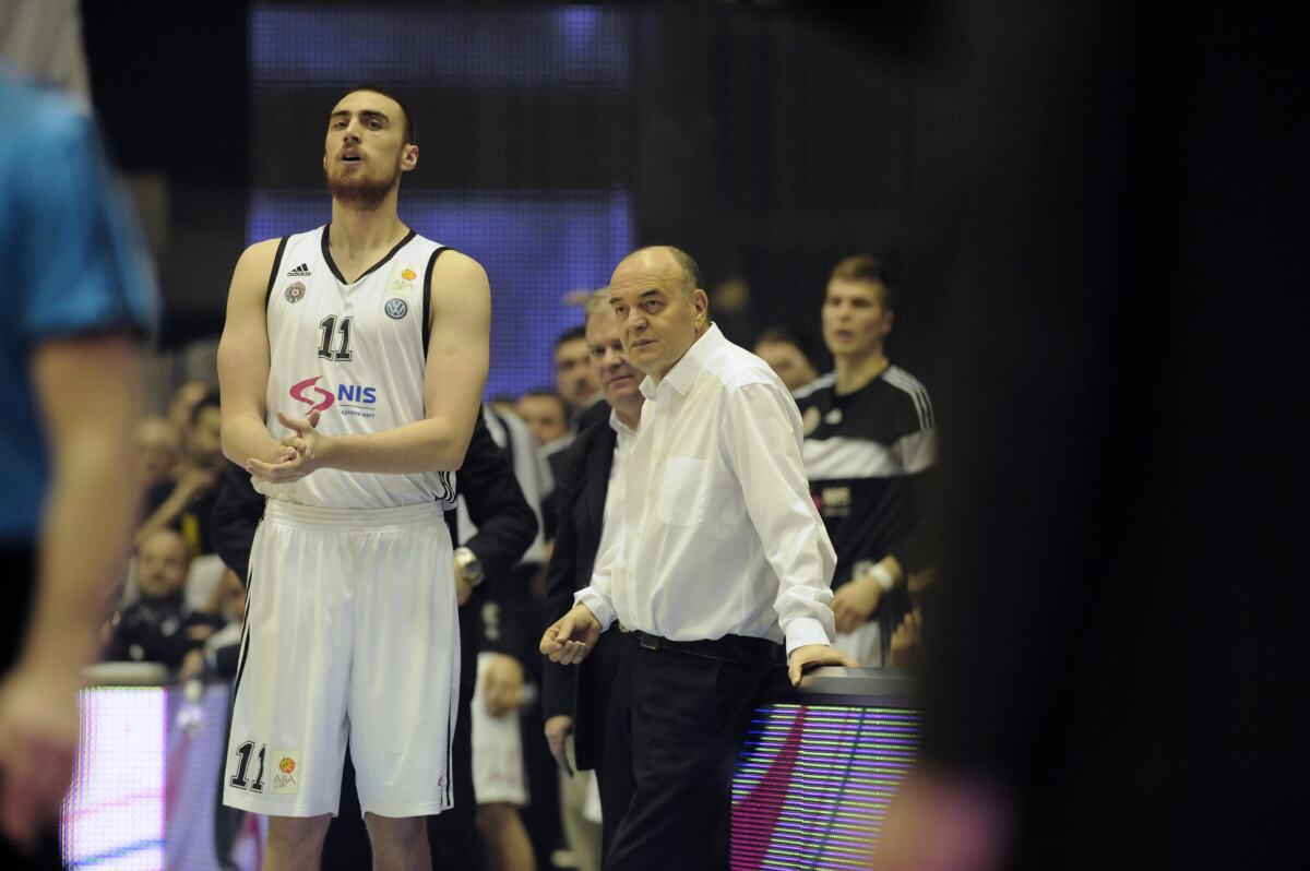 Milutinov03 News1 Dado Djilas.jpg