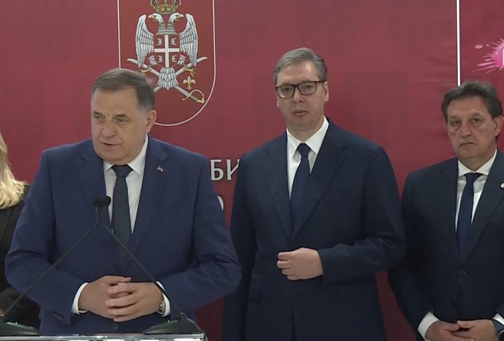 Aleksadar Vučić (1).png