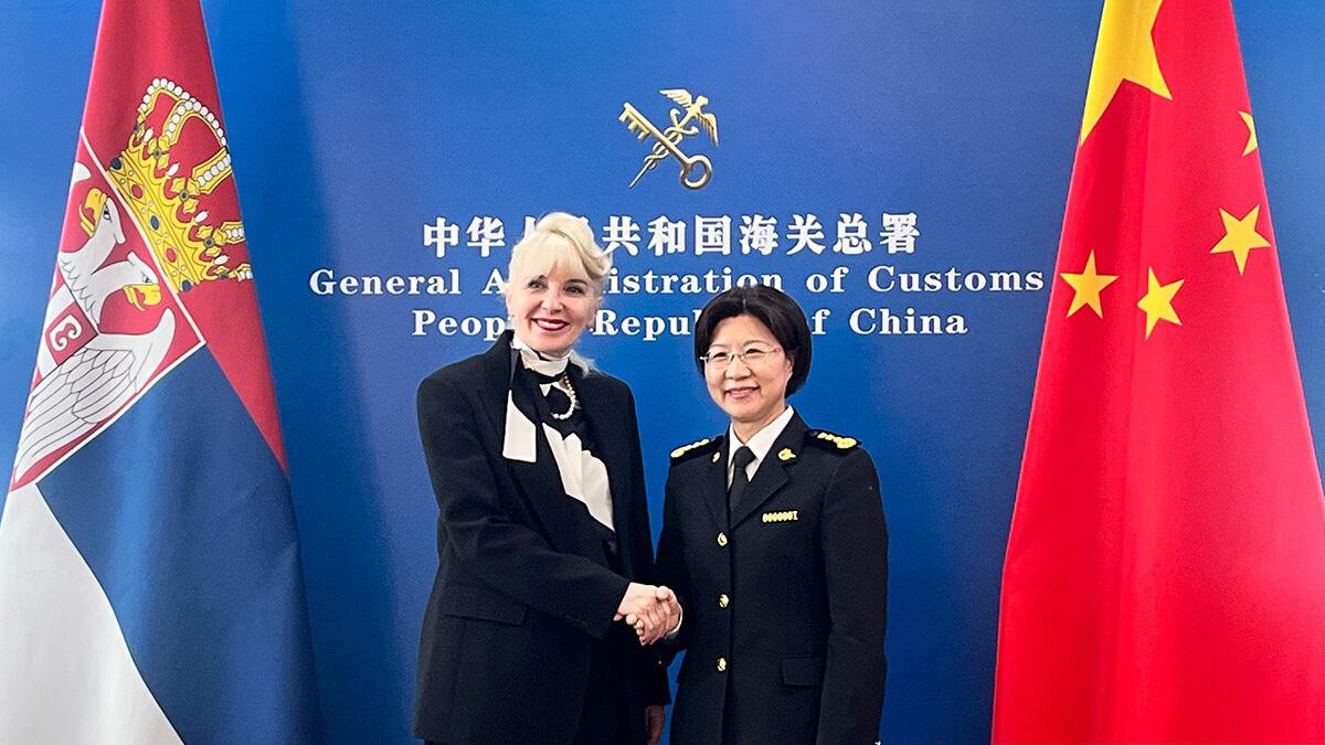 Carina Sun Mejdjun.jpg
