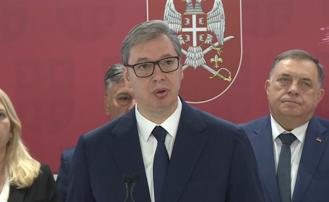 Aleksadar Vučić (3).png