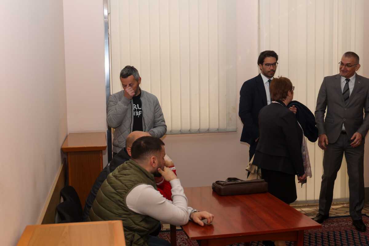 Nikola Selaković (9).jpeg