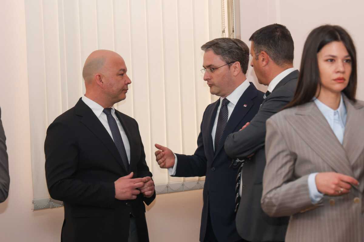 Nikola Selaković (8).jpeg